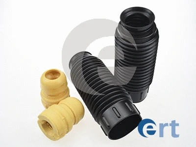 Dust Cover Kit, shock absorber (520190)