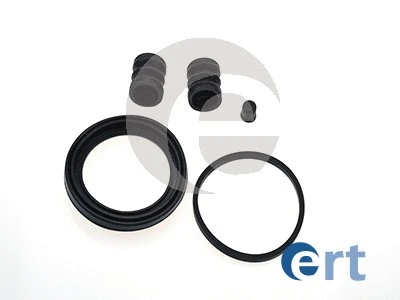 Repair Kit, brake caliper (400162)