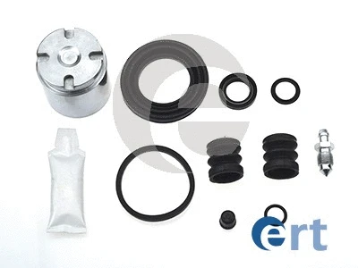 Repair Kit, brake caliper (401433)