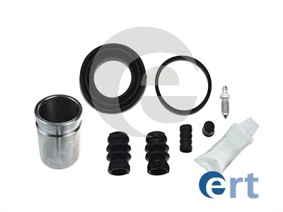 Repair Kit, brake caliper (402659)