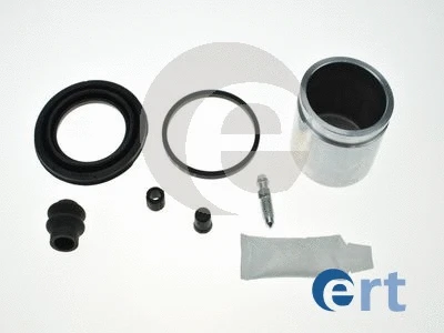Repair Kit, brake caliper (402797)