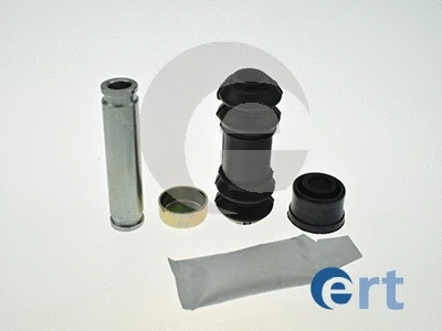 Guide Sleeve Kit, brake caliper (410289)