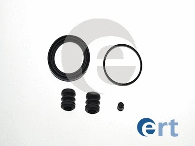 Repair Kit, brake caliper (400155)