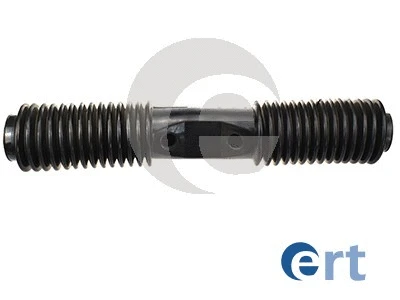Bellow Kit, steering (101614)