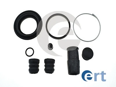 Repair Kit, brake caliper (400457)