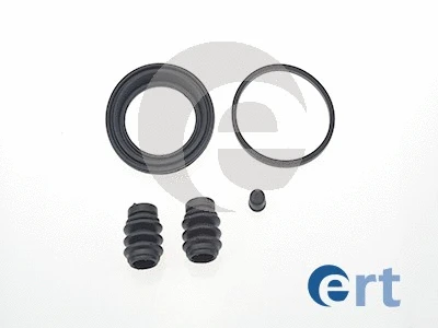 Repair Kit, brake caliper (400818)