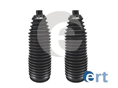 Bellow Kit, steering (201107)