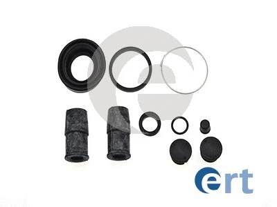 Repair Kit, brake caliper (400333)