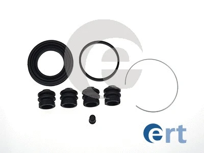 Repair Kit, brake caliper (400192)