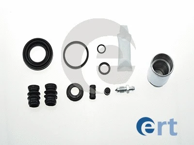 Repair Kit, brake caliper (401328)