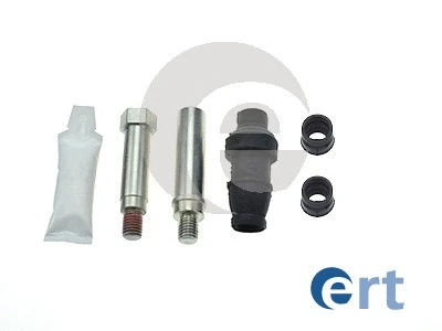 Guide Sleeve Kit, brake caliper (410216)