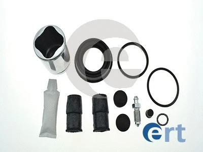 Repair Kit, brake caliper (402587)
