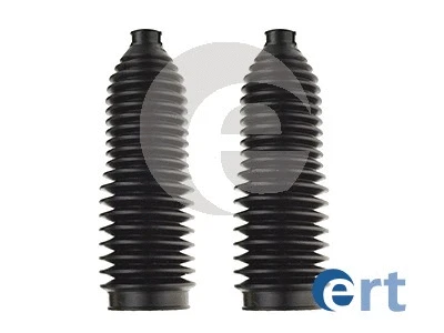 Bellow Kit, steering (510128)