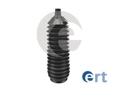 Bellow Kit, steering (510115)