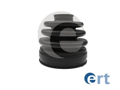 Bellow Kit, drive shaft (500638)