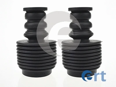 Dust Cover Kit, shock absorber (520143)