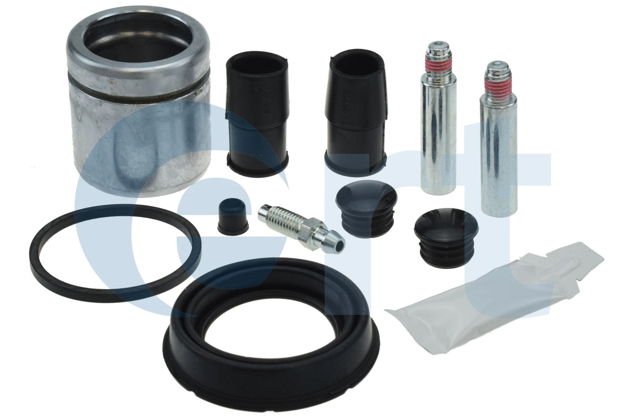 Repair Kit, brake caliper (440159)