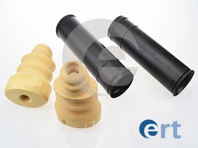 Dust Cover Kit, shock absorber (520225)