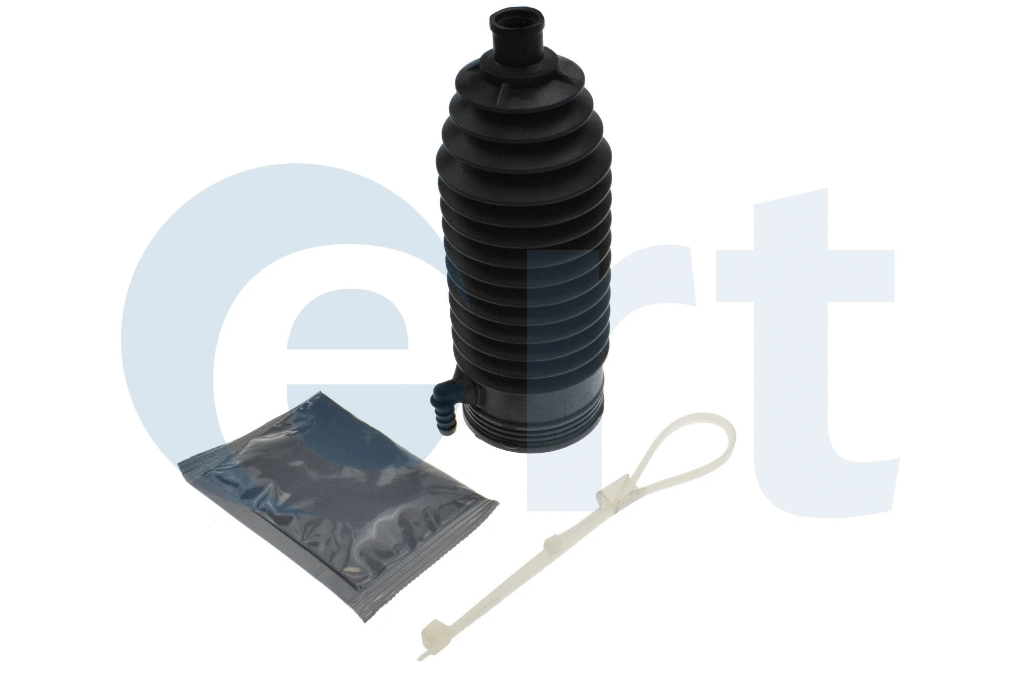 Bellow Kit, steering (510276)