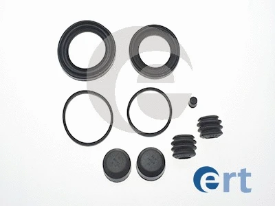 Repair Kit, brake caliper (401022)