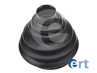 Bellow Kit, drive shaft (500030T)