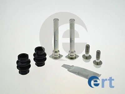 Guide Sleeve Kit, brake caliper (410280)