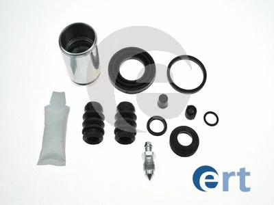 Repair Kit, brake caliper (402715)