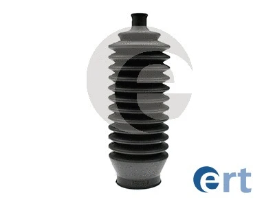 Bellow Kit, steering (510147)