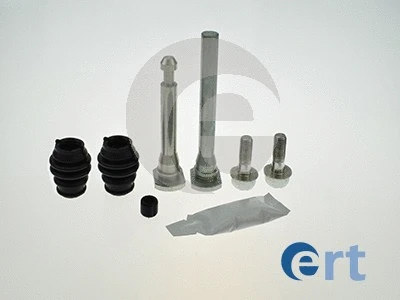 Guide Sleeve Kit, brake caliper (410273)
