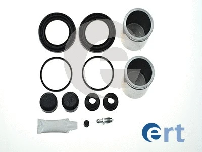 Repair Kit, brake caliper (402501)