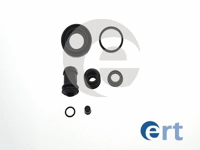 Repair Kit, brake caliper (400301)