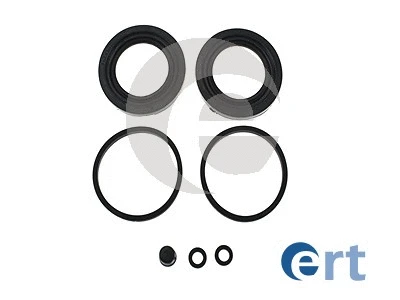 Repair Kit, brake caliper (400446)