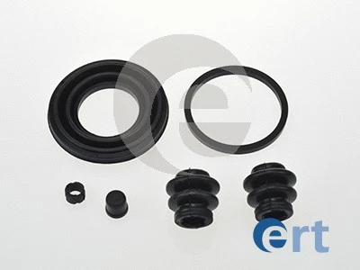 Repair Kit, brake caliper (402710)