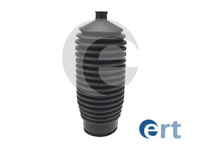 Bellow Kit, steering (101547)