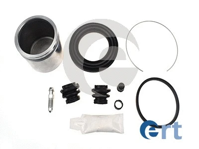 Repair Kit, brake caliper (402270)