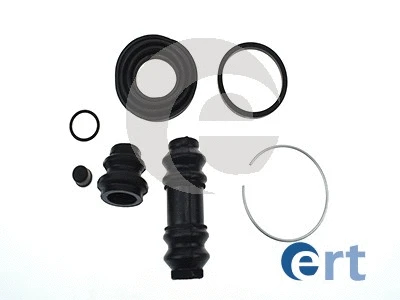 Repair Kit, brake caliper (400114)