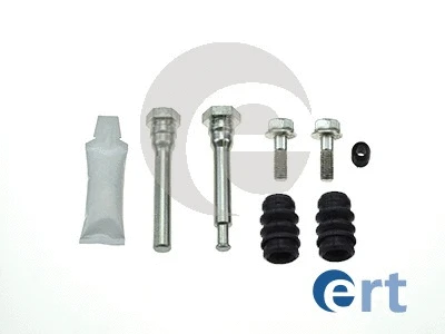 Guide Sleeve Kit, brake caliper (410245)