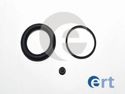 Repair Kit, brake caliper (400191)
