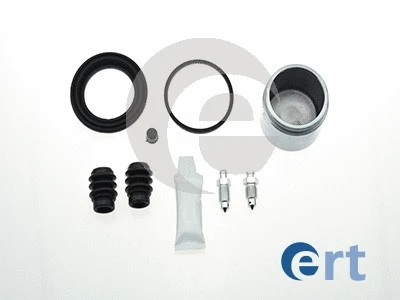 Repair Kit, brake caliper (401360)