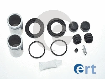 Repair Kit, brake caliper (402504)