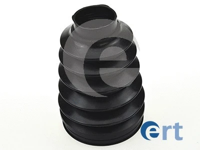 Bellow Kit, drive shaft (500403T)