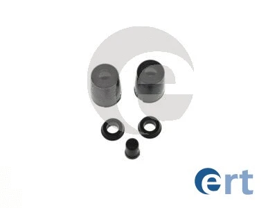 Repair Kit, wheel brake cylinder (300140)