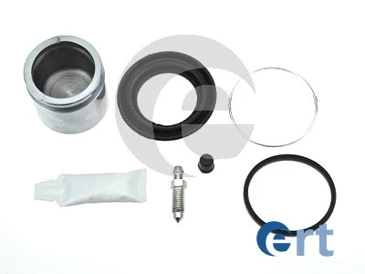 Repair Kit, brake caliper (401345)