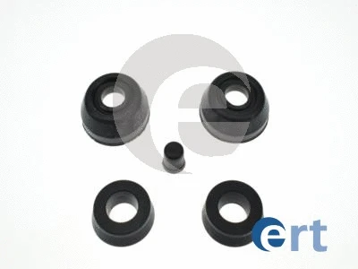 Repair Kit, wheel brake cylinder (300342)