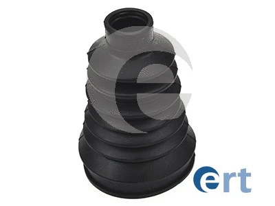 Bellow Kit, drive shaft (500099T)