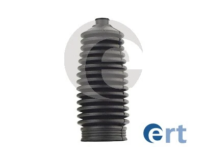 Bellow Kit, steering (101601)