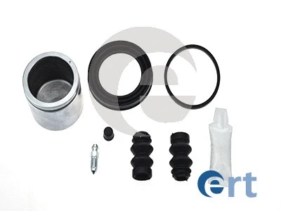 Repair Kit, brake caliper (401786)