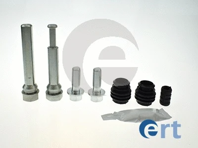 Guide Sleeve Kit, brake caliper (410237)