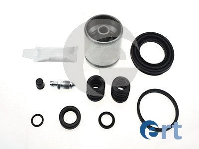 Repair Kit, brake caliper (401447K)