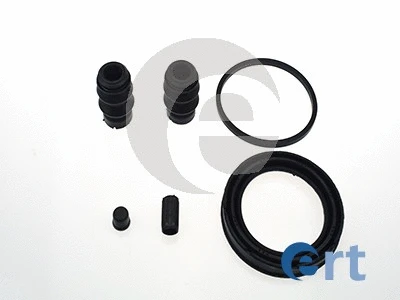 Repair Kit, brake caliper (400653)